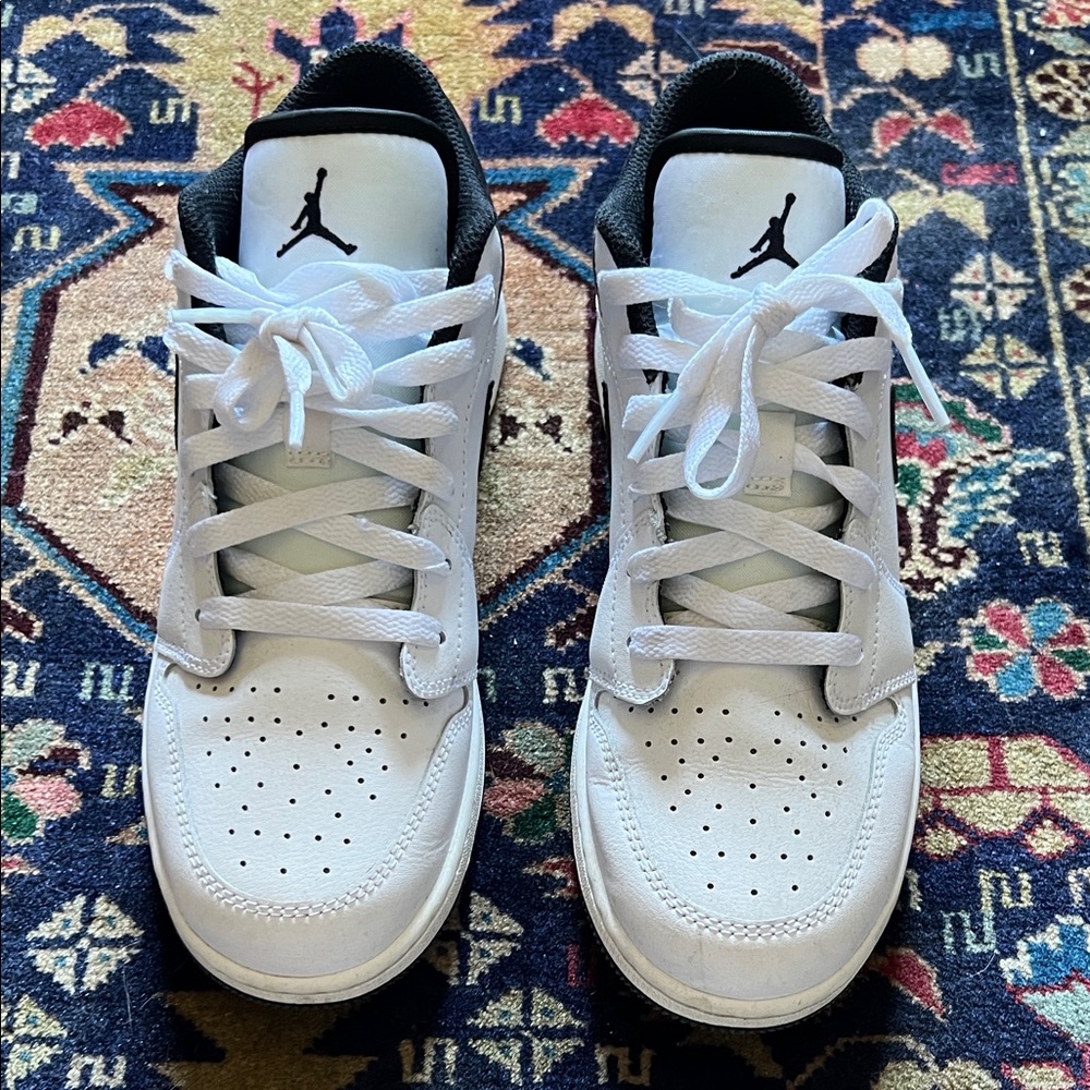 Nike Air Jordan